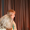 Weihnachtsfeier08272.JPG