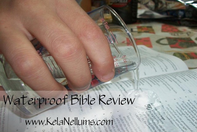 [waterproof%2520bible%2520review%2520with%2520website%255B7%255D.jpg]