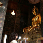 IMG_3860.JPG