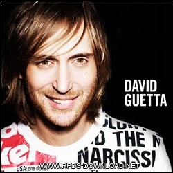 4f722730b0482 David Guetta Live @ Ultra Music Festival