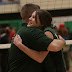 Class S VYBL Coventry vs NW Catholic 1854.jpg