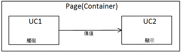 [image%255B4%255D.png]