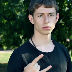 Олексій Малицький