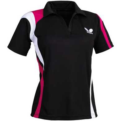 maillot_tenguF.jpg