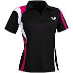 maillot_tenguF.jpg