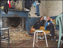 SDC11627 SDC11627