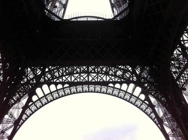 IMG_3930 IMG_3930