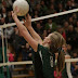 Class S VYBL Coventry vs NW Catholic 1352.jpg