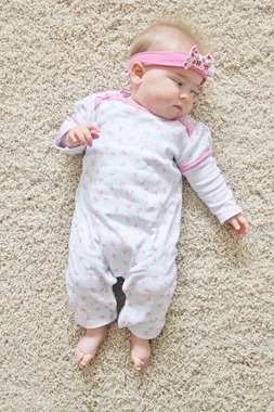IMG_2772