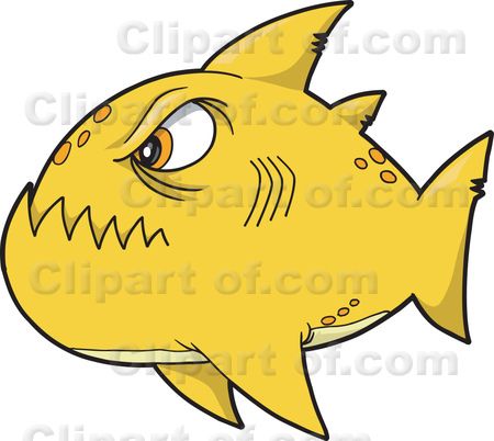 fish clip art pictures. Royalty-free fish clipart