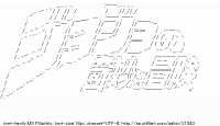 TwitAA 2012-08-03 00:26:39