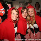 IMG_1748.JPG