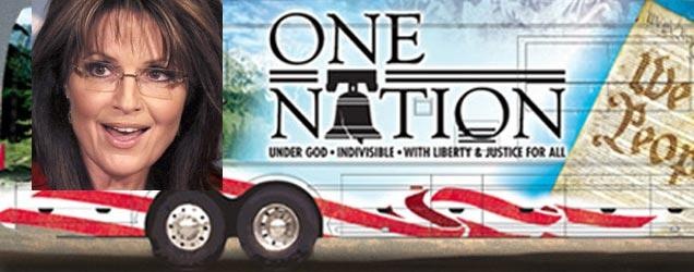 [palin_campaign_bus%255B2%255D.jpg]