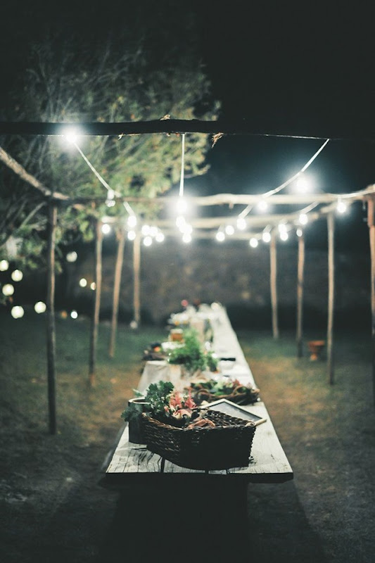 night_garden_party
