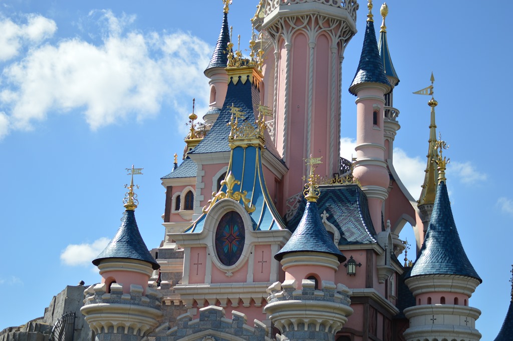 [DSC_0340%255B3%255D.jpg]