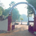 AES National Degree College Photos