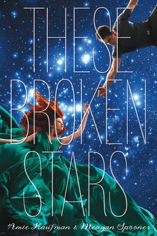[thesebrokenstars%255B6%255D.jpg]