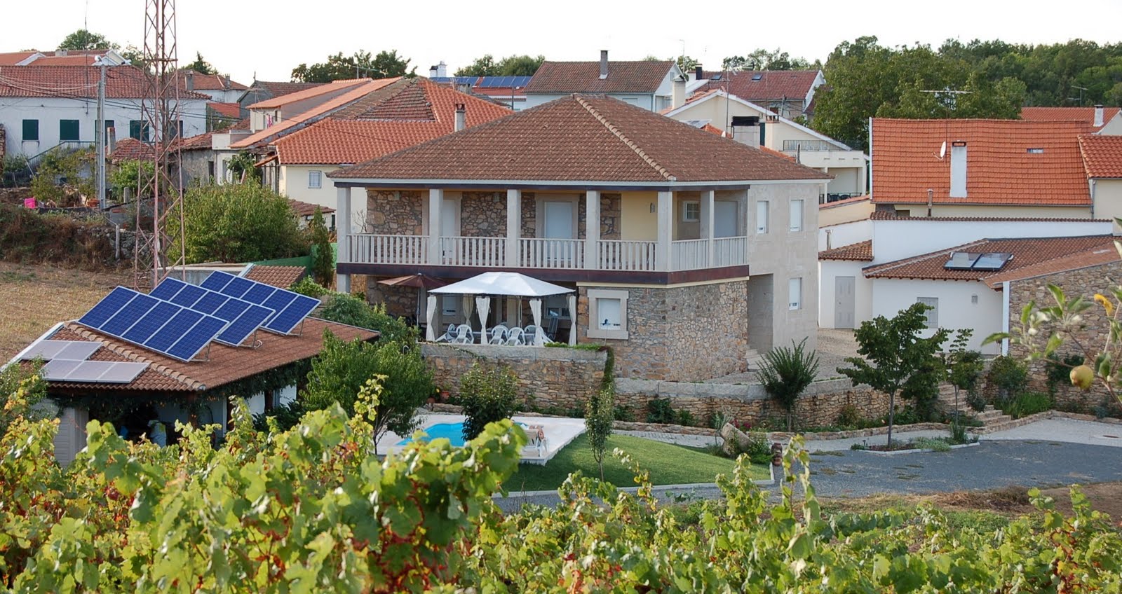 [DSC_3869%255B19%255D.jpg]