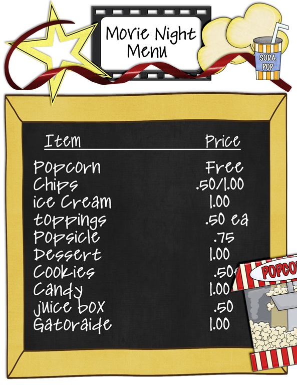 [movienightmenu%255B2%255D.jpg]