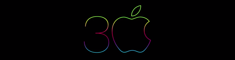 Schermata 2014-01-24 alle 22.42.30.png Schermata 2014 01 24 alle 22 42 30