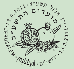 [image%255B6%255D.png]