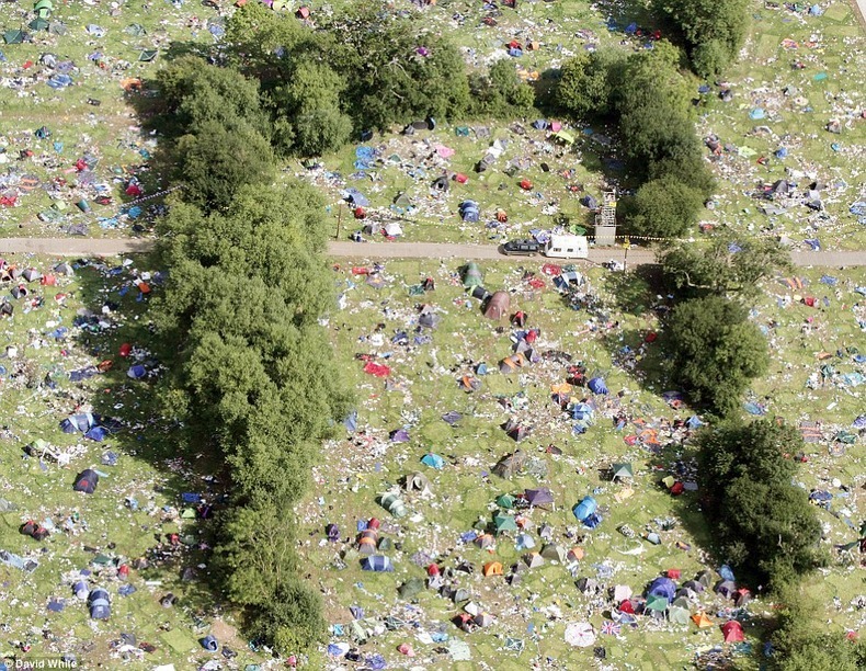 reading-festival-1 reading-festival-1