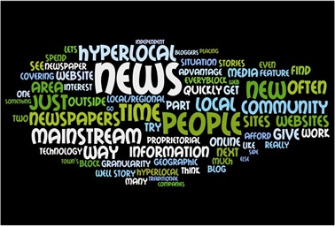start-hyperlocal