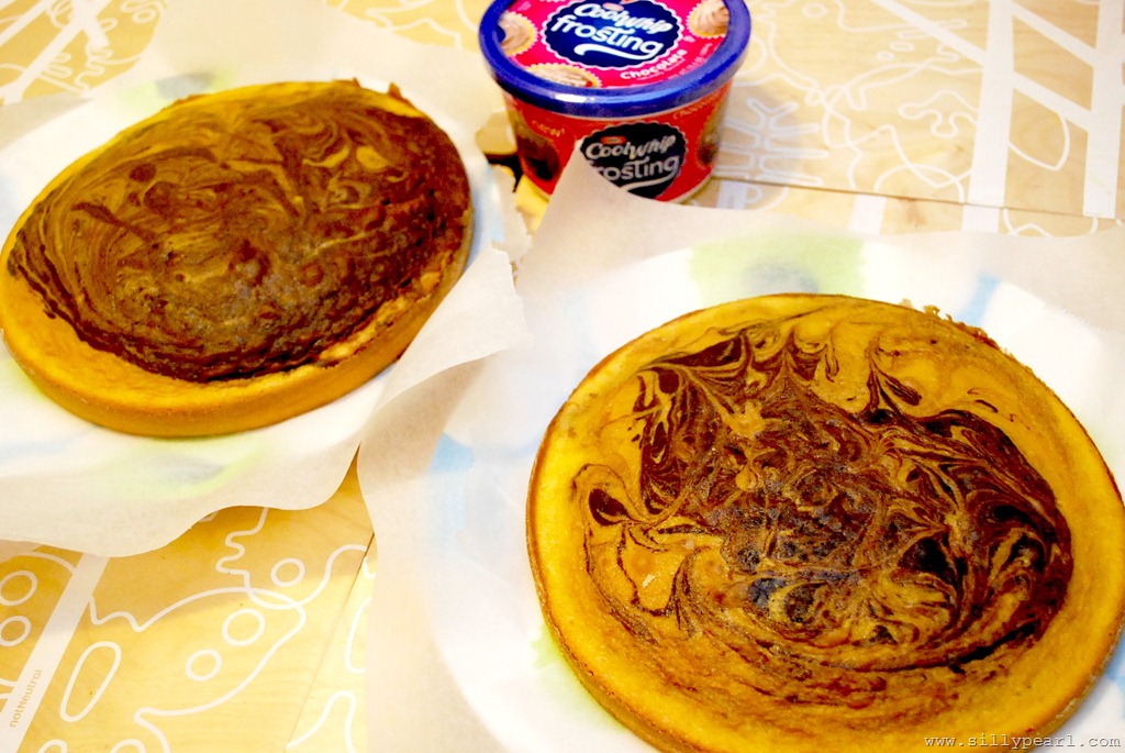 [CoolWhip6%255B3%255D.jpg]