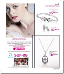 Catalog19-73