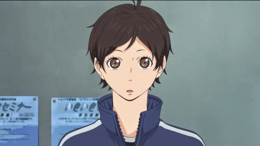 [Haikyuu%2520-%252015%2520-10%255B2%255D.jpg]