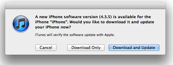 [ios%25204.3.5%255B7%255D.png]