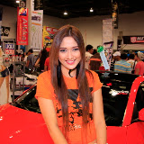 manila auto salon 2011 - girls (130).JPG