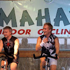 20100313_057.JPG