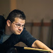2012-06-01_21-19-22.jpg
