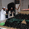 pakistan Mashaheekh Councle First Convenction 16-05-2009 00-37-33.jpg