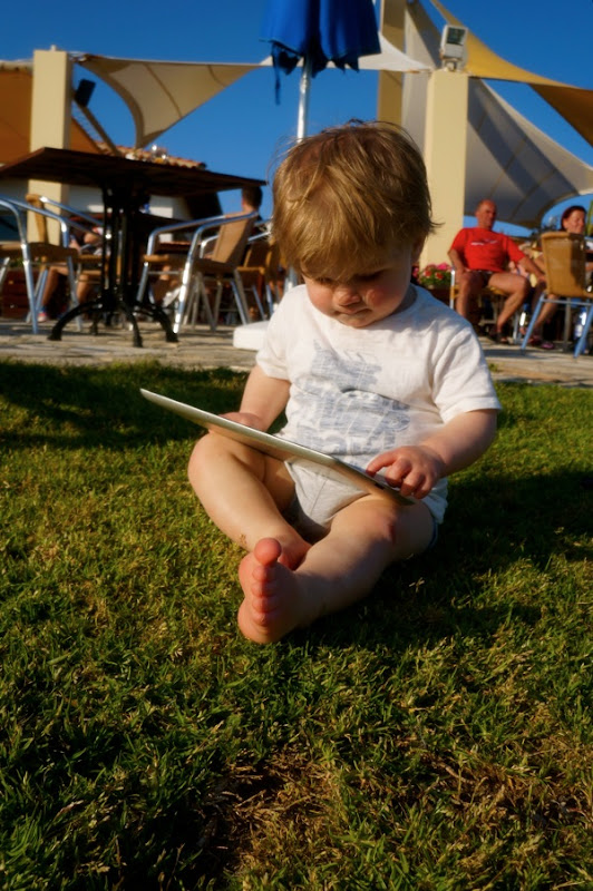DSC02864.jpg DSC02864