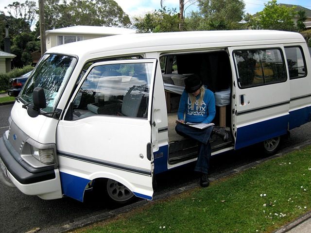 [Vera%2520in%2520the%2520Van%255B1%255D.jpg]