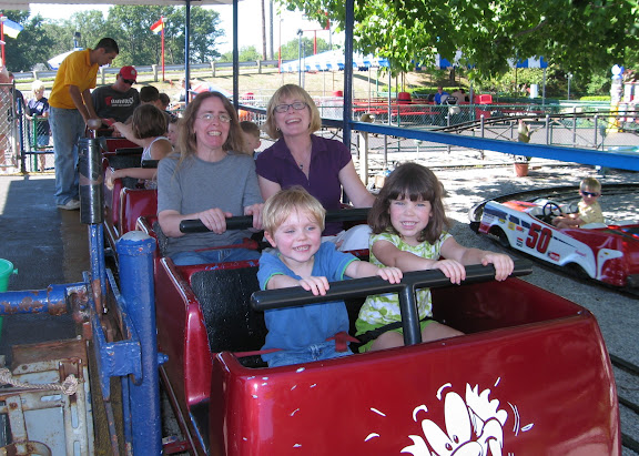  &ndash; 22-Sep-2008