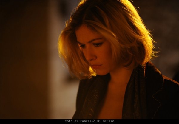 [Il-giovane-Montalbano-123.jpg]