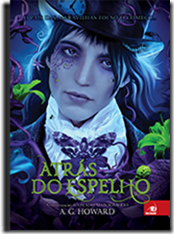 ebook-atras-do-espelho-2.png.170x230_q85_crop ebook-atras-do-espelho-2.png.170x230_q85_crop