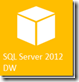 SQL2012_DW_33