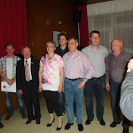 DSC00667.jpg