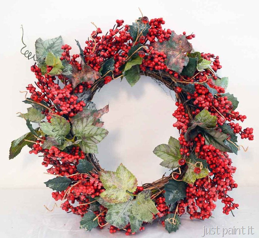 [Valentine-Wreath-5%255B2%255D.jpg]