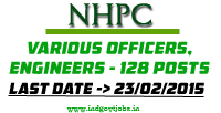 [NHPC-Jobs-2015%255B3%255D.png]