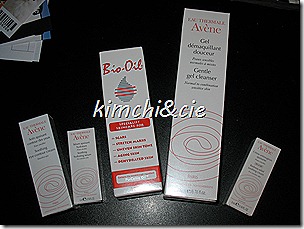 IMG_5958 IMG_5958