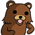 pedobe1.gif