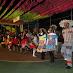 Festa Junina Da Agropéu365.JPG