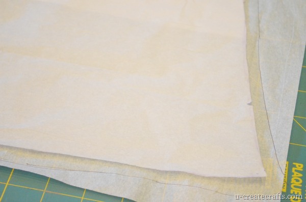 [Creating%2520a%2520Pattern%2520Cut%2520seam%2520allowance%255B8%255D.jpg]