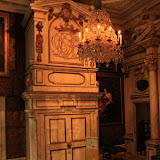 Stockholm - 4 Tag 057.jpg