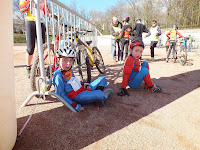 DSCF8676.JPG